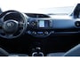 Toyota Yaris 1.5 Hybrid Executive Bi-Tone Plus | Key Less | Camera | CarPlay draadloos | Fabrieksgarantie|