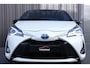 Toyota Yaris 1.5 Hybrid Executive Bi-Tone Plus | Key Less | Camera | CarPlay draadloos | Fabrieksgarantie|