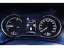 Toyota Yaris 1.5 Hybrid Executive Bi-Tone Plus | Key Less | Camera | CarPlay draadloos | Fabrieksgarantie|