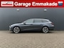 SEAT Leon Sportstourer 1.5 TSI FR Launch Edition | Cruise | Navi | Lane