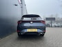 SEAT Leon Sportstourer 1.5 TSI FR Launch Edition | Cruise | Navi | Lane