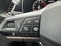 SEAT Leon Sportstourer 1.5 TSI FR Launch Edition | Cruise | Navi | Lane