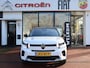 Citroën C3 1.2 Turbo S&S 100PK Plus, Rijklaarprijs | Navigatie | Parkeersensoren | Bluetooth | DAB+ | Apple Carplay