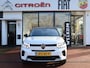Citroën C3 1.2 Turbo S&S 100PK Plus, Rijklaarprijs | Navigatie | Parkeersensoren | Bluetooth | DAB+ | Apple Carplay