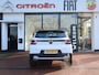 Citroën C3 1.2 Turbo S&S 100PK Plus, Rijklaarprijs | Navigatie | Parkeersensoren | Bluetooth | DAB+ | Apple Carplay