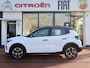 Citroën C3 1.2 Turbo S&S 100PK Plus, Rijklaarprijs | Navigatie | Parkeersensoren | Bluetooth | DAB+ | Apple Carplay