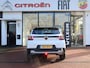 Citroën C3 1.2 Turbo S&S 100PK Plus, Rijklaarprijs | Navigatie | Parkeersensoren | Bluetooth | DAB+ | Apple Carplay