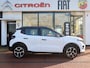 Citroën C3 1.2 Turbo S&S 100PK Plus, Rijklaarprijs | Navigatie | Parkeersensoren | Bluetooth | DAB+ | Apple Carplay
