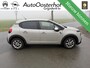 Citroën C3 83PK Airco/Cruise/Parkeersens.
