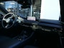 Mazda 3 2.5 e-SkyActiv-G M Hybrid 140 Homura | AUTOMAAT | CAMERA | RIJKLAARPRIJS!