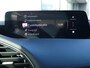 Mazda 3 2.5 e-SkyActiv-G M Hybrid 140 Homura | AUTOMAAT | CAMERA | RIJKLAARPRIJS!