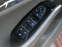 Mazda 3 2.5 e-SkyActiv-G M Hybrid 140 Homura | AUTOMAAT | CAMERA | RIJKLAARPRIJS!