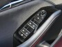 Mazda 3 2.5 e-SkyActiv-G M Hybrid 140 Homura | AUTOMAAT | CAMERA | RIJKLAARPRIJS!