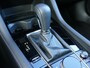 Mazda 3 2.5 e-SkyActiv-G M Hybrid 140 Homura | AUTOMAAT | CAMERA | RIJKLAARPRIJS!