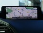 Mazda 3 2.5 e-SkyActiv-G M Hybrid 140 Homura | AUTOMAAT | CAMERA | RIJKLAARPRIJS!