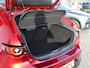 Mazda 3 2.5 e-SkyActiv-G M Hybrid 140 Homura | AUTOMAAT | CAMERA | RIJKLAARPRIJS!