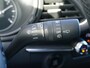 Mazda 3 2.5 e-SkyActiv-G M Hybrid 140 Homura | AUTOMAAT | CAMERA | RIJKLAARPRIJS!