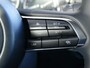 Mazda 3 2.5 e-SkyActiv-G M Hybrid 140 Homura | AUTOMAAT | CAMERA | RIJKLAARPRIJS!
