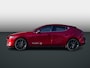 Mazda 3 2.5 e-SkyActiv-G M Hybrid 140 Homura | AUTOMAAT | CAMERA | RIJKLAARPRIJS!