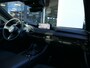Mazda 3 2.5 e-SkyActiv-G M Hybrid 140 Homura | AUTOMAAT | CAMERA | RIJKLAARPRIJS!