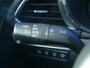 Mazda 3 2.5 e-SkyActiv-G M Hybrid 140 Homura | AUTOMAAT | CAMERA | RIJKLAARPRIJS!