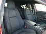 Mazda 3 2.5 e-SkyActiv-G M Hybrid 140 Homura | AUTOMAAT | CAMERA | RIJKLAARPRIJS!