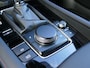 Mazda 3 2.5 e-SkyActiv-G M Hybrid 140 Homura | AUTOMAAT | CAMERA | RIJKLAARPRIJS!