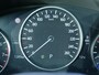 Mazda 3 2.5 e-SkyActiv-G M Hybrid 140 Homura | AUTOMAAT | CAMERA | RIJKLAARPRIJS!