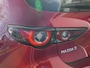 Mazda 3 2.5 e-SkyActiv-G M Hybrid 140 Homura | AUTOMAAT | CAMERA | RIJKLAARPRIJS!