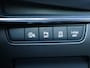 Mazda 3 2.5 e-SkyActiv-G M Hybrid 140 Homura | AUTOMAAT | CAMERA | RIJKLAARPRIJS!