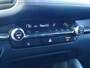 Mazda 3 2.5 e-SkyActiv-G M Hybrid 140 Homura | AUTOMAAT | CAMERA | RIJKLAARPRIJS!