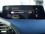 Mazda 3 2.5 e-SkyActiv-G M Hybrid 140 Homura | AUTOMAAT | CAMERA | RIJKLAARPRIJS!