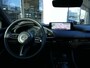 Mazda 3 2.5 e-SkyActiv-G M Hybrid 140 Homura | AUTOMAAT | CAMERA | RIJKLAARPRIJS!