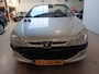 Peugeot 206 CC 1.6-16V Weinig KM,ORG NL,DEALERONDH,ECC,CRUISE,AFN TREKH,