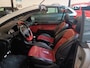 Peugeot 206 CC 1.6-16V Weinig KM,ORG NL,DEALERONDH,ECC,CRUISE,AFN TREKH,