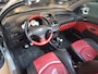 Peugeot 206 CC 1.6-16V Weinig KM,ORG NL,DEALERONDH,ECC,CRUISE,AFN TREKH,
