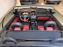 Peugeot 206 CC 1.6-16V Weinig KM,ORG NL,DEALERONDH,ECC,CRUISE,AFN TREKH,