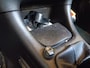 Peugeot 206 CC 1.6-16V Weinig KM,ORG NL,DEALERONDH,ECC,CRUISE,AFN TREKH,