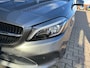 Mercedes-Benz A-klasse A180 122pk 7G-DCT Ambition