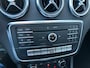 Mercedes-Benz A-klasse A180 122pk 7G-DCT Ambition