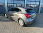 Mercedes-Benz A-klasse A180 122pk 7G-DCT Ambition