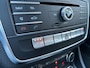 Mercedes-Benz A-klasse A180 122pk 7G-DCT Ambition
