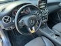 Mercedes-Benz A-klasse A180 122pk 7G-DCT Ambition