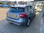 Mercedes-Benz A-klasse A180 122pk 7G-DCT Ambition