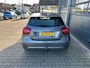 Mercedes-Benz A-klasse A180 122pk 7G-DCT Ambition
