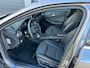 Mercedes-Benz A-klasse A180 122pk 7G-DCT Ambition