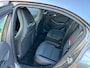 Mercedes-Benz A-klasse A180 122pk 7G-DCT Ambition