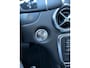 Mercedes-Benz A-klasse A180 122pk 7G-DCT Ambition