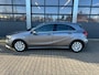 Mercedes-Benz A-klasse A180 122pk 7G-DCT Ambition