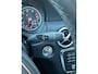 Mercedes-Benz A-klasse A180 122pk 7G-DCT Ambition